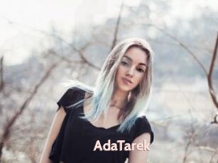 AdaTarek