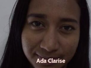 Ada_Clarise