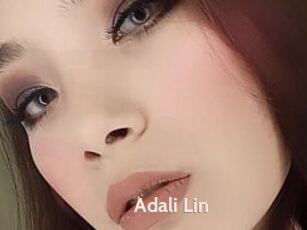 Adali_Lin