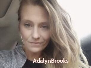 Adalyn_Brooks