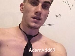 AdamAdd69