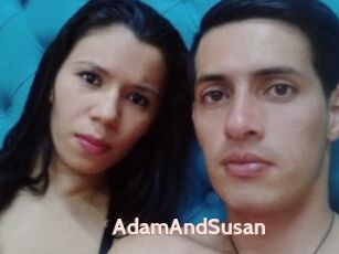 AdamAndSusan