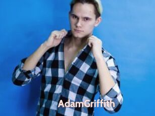 AdamGriffith