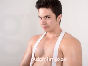 AdamJimpxxx