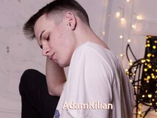 AdamKilian