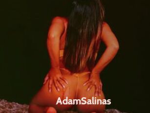 AdamSalinas