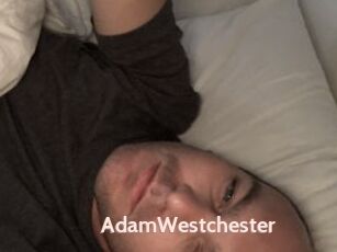 AdamWestchester