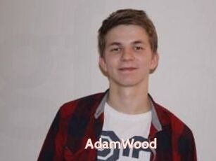 Adam_Wood