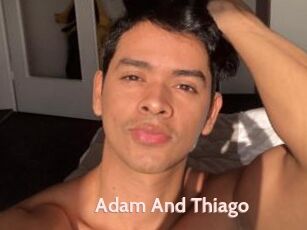 Adam_And_Thiago