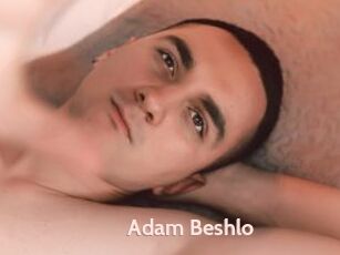 Adam_Beshlo