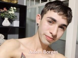 Adam_Borges