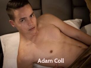 Adam_Coll