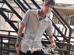 Adam_Greyx