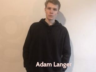 Adam_Langer