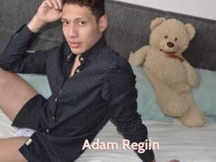 Adam_Regiin