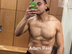 Adam_Reid