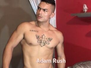 Adam_Rush