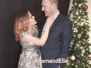 AdamandElle