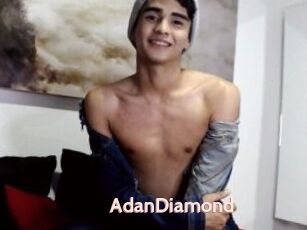 AdanDiamond