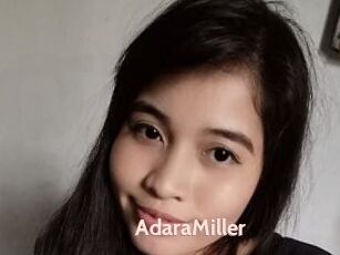 AdaraMiller