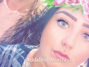 Addaline_Anastasia