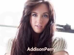 AddisonPerry