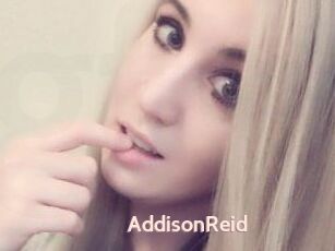 Addison_Reid