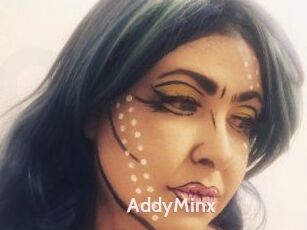 Addy_Minx