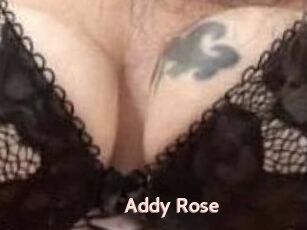 Addy_Rose