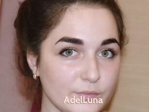 AdelLuna