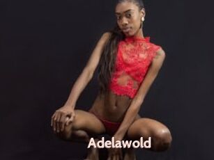 Adelawold