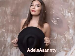 AdeleAsannty