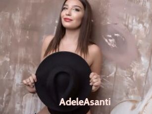 AdeleAsanti