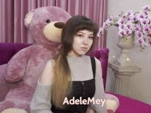 AdeleMey