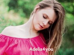 Adelia4you