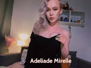 Adeliade_Mirelle