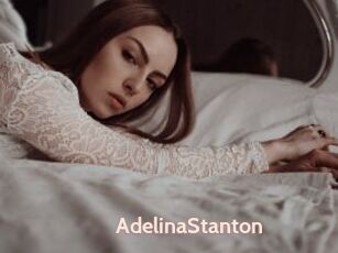 AdelinaStanton