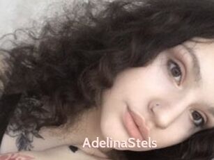 AdelinaStels