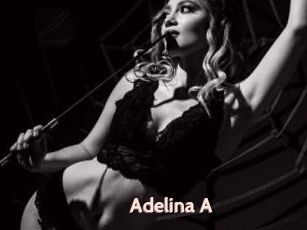 Adelina_A