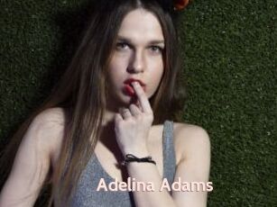 Adelina_Adams