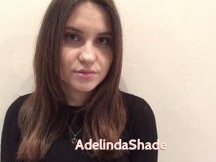 AdelindaShade