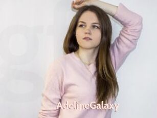 AdelineGalaxy