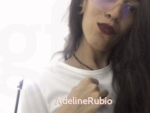 AdelineRubio