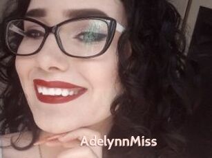 AdelynnMiss