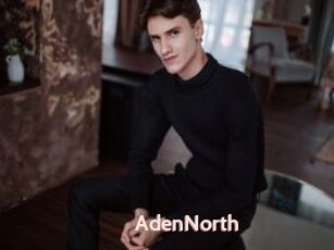 AdenNorth