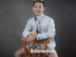 AdonesKen