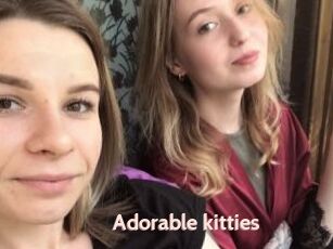 Adorable_kitties