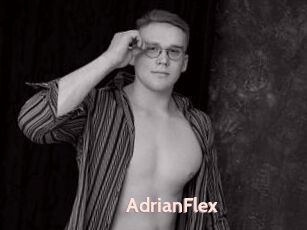 AdrianFlex