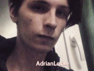 AdrianLocke