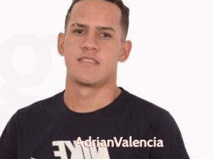 AdrianValencia